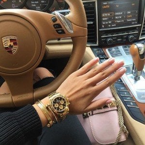 How to Live a Luxurious Life without Feeling Guilty - Game Of Glam