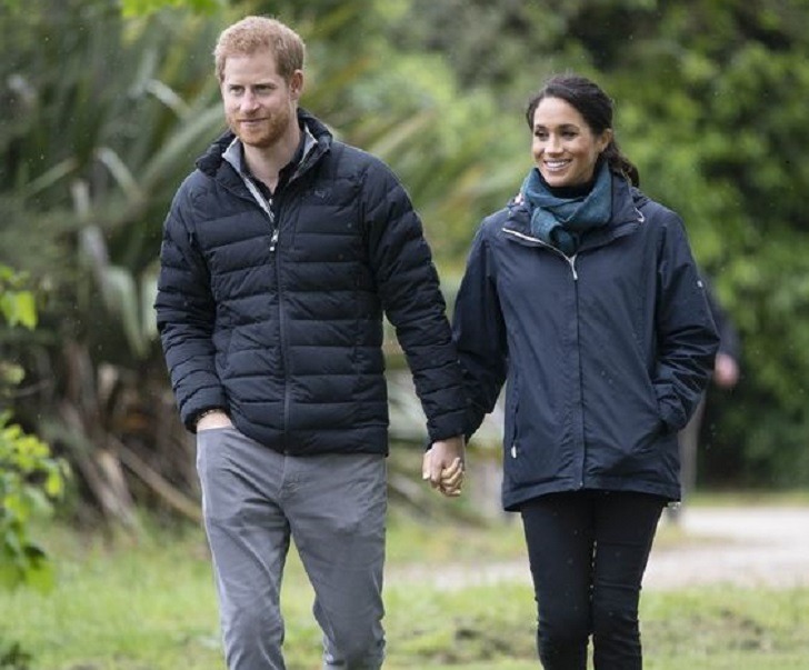 harry-and-meghan-1