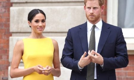 harry-and-meghan-4