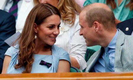 william-and-kate-4