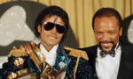 Quincy Jones