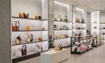 Broken promises erode luxury brand popularity globally.